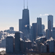 Image for article titled 21 Pictures of Chicago's Modern-Day Ice Age